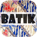 Batik Wallpaper APK