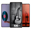 Music Wallpaper