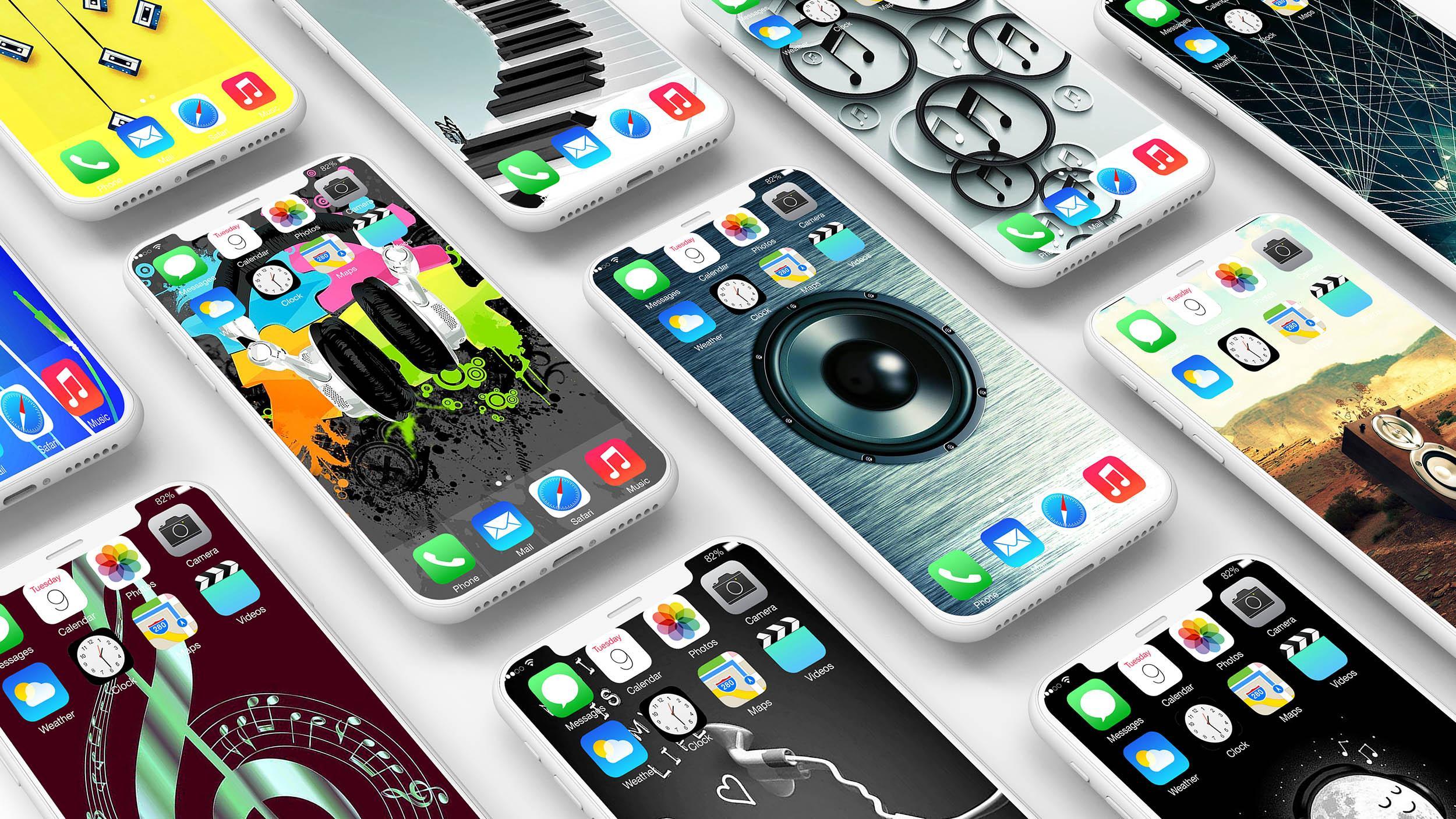 Music Wallpaper For Android Apk Download Music Wallpaper For Android Apk Download