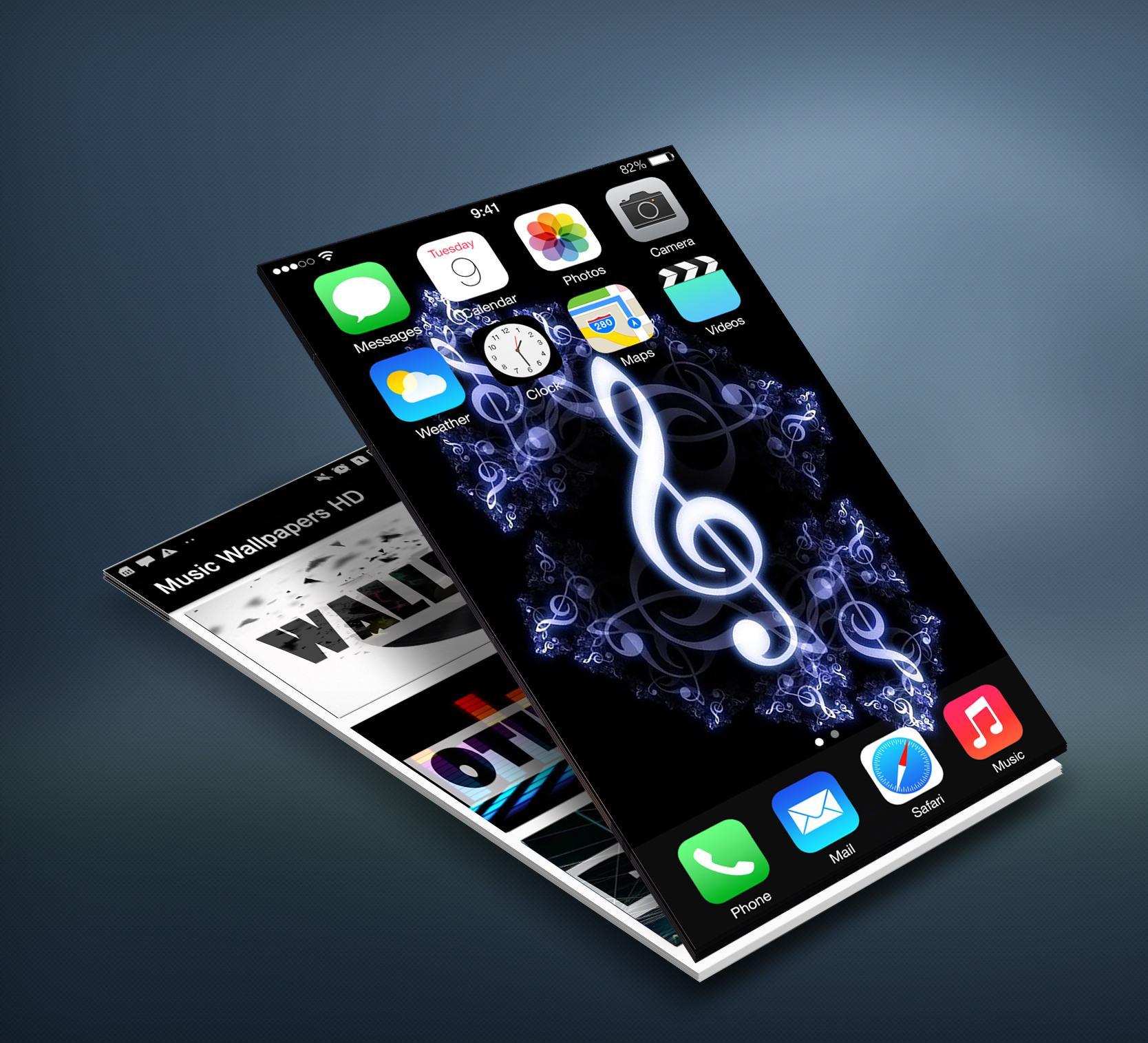 Music Wallpaper For Android Apk Download Music Wallpaper For Android Apk Download
