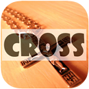 Cross Wallpaper APK