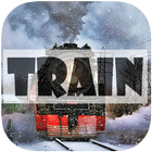 Train Wallpaper 아이콘