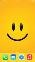 Emoji Wallpapers 截圖 3