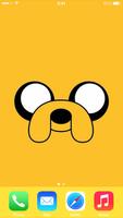 Emoji Wallpapers 截圖 1