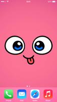 Emoji Wallpapers 截圖 2