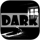 Dark Wallpaper APK