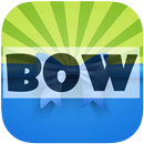 Bow Wallpaper APK