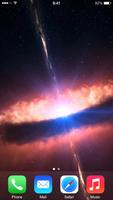 Black Hole Wallpapers screenshot 3