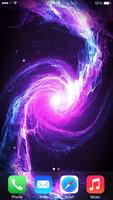 Black Hole Wallpapers screenshot 1