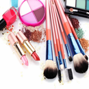 Makeup Box APK