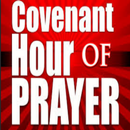 Covenant Hour Of Prayer APK