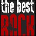 1K+  Greatest Rock Songs of 90