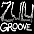 Best of Zulu songs