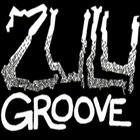 Best of Zulu songs icône