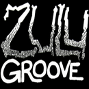 Best of Zulu songs APK