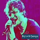 Best of Ed Sheeran APK