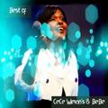 Best of CeCe Wiman's & BeBe