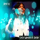 Best of CeCe Wiman's & BeBe أيقونة
