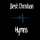 Best Christian Hymns APK