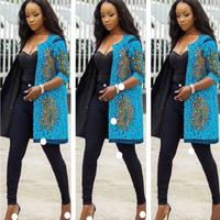 2019 Ankara Jackets Plakat