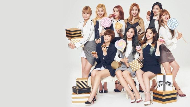 Twice The Best Thing I Ever Did Mp3 For Android Apk Download Twice The Best Thing I Ever Did Mp3 For Android Apk Download