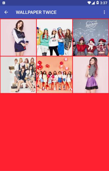 Twice The Best Thing I Ever Did Mp3 For Android Apk Download Twice The Best Thing I Ever Did Mp3 For Android Apk Download