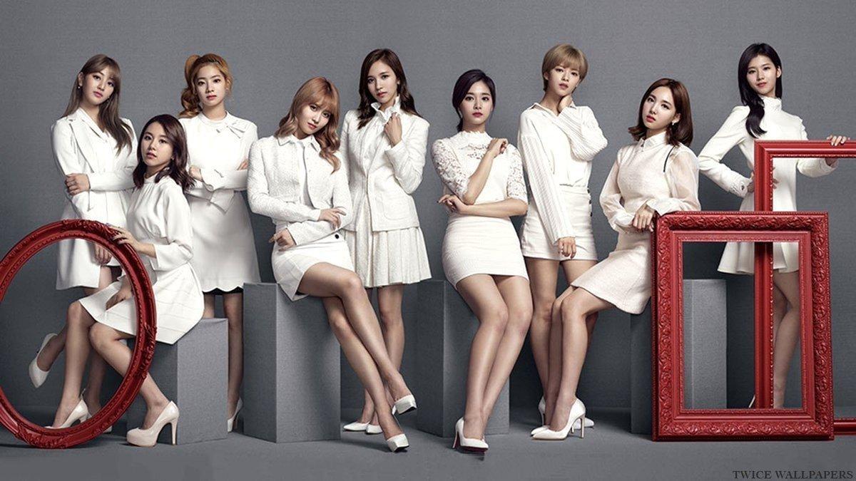 Twice The Best Thing I Ever Did Mp3 For Android Apk Download Twice The Best Thing I Ever Did Mp3 For Android Apk Download