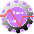 sparelive
