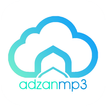 Adzan MP3 - World Best Compilation