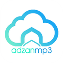 Adzan MP3 - World Best Compilation APK