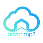 Adzan MP3 - World Best Compilation biểu tượng