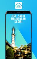 Adzan MP3 - World Best Compilation ảnh chụp màn hình 3