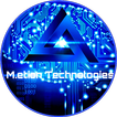 M.etion Technologies (official