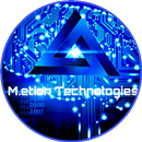 M.etion Technologies (official APK