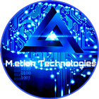 M.etion Technologies icône