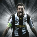 Del Piero Wallpaper