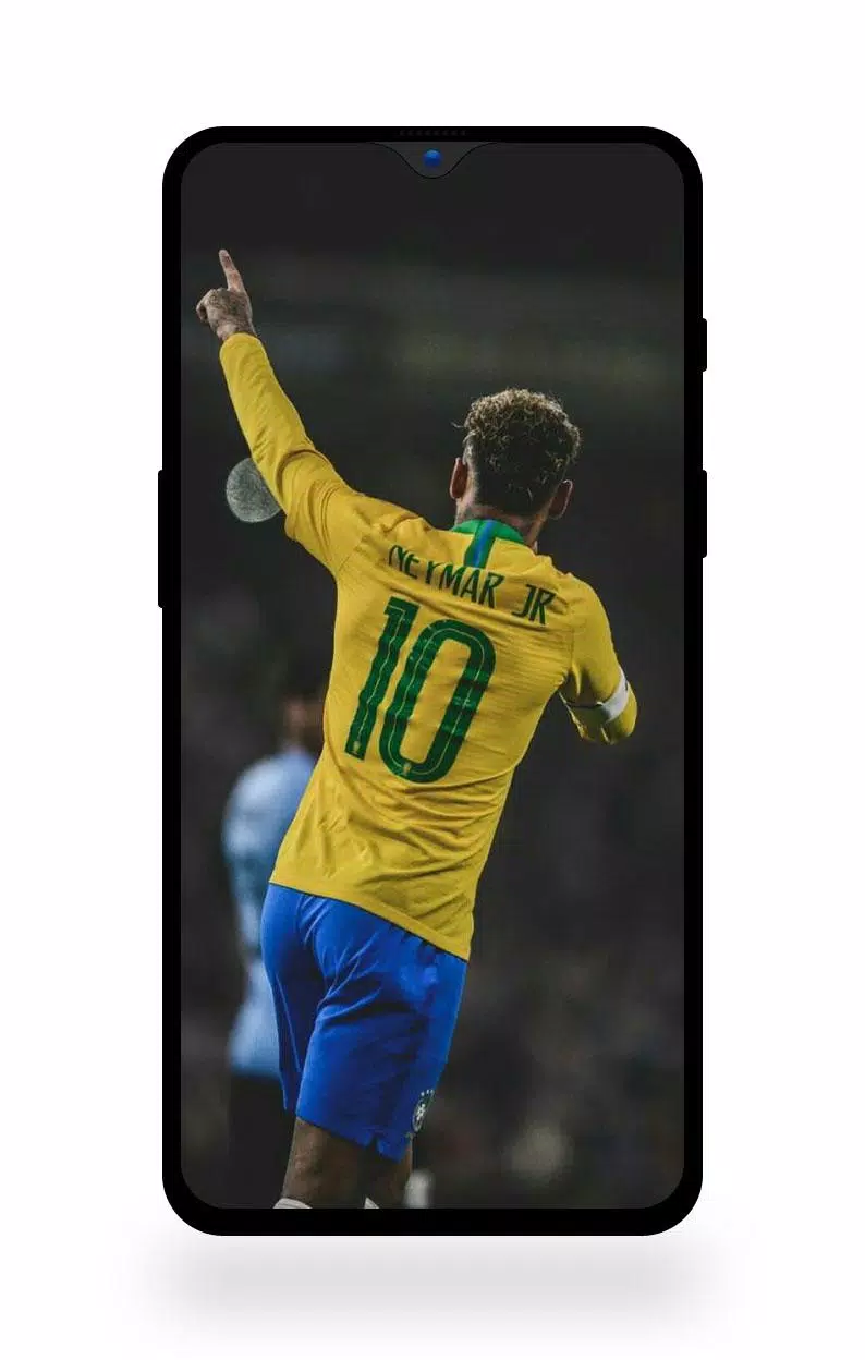 Neymar jr Wallpaper Fans HD New 4K APK pour Android Télécharger Neymar jr Wallpaper Fans HD New 4K APK pour Android Télécharger