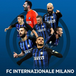 Inter Milan Wallpaper HD