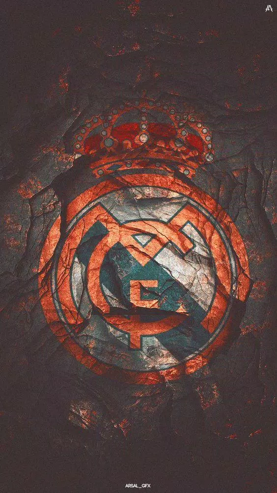 Tải xuống APK Real madrid Wallpaper HD cho Android Tải xuống APK Real madrid Wallpaper HD cho Android