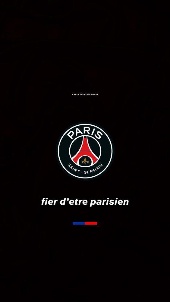 Logo Wallpaper Psg  Psg #nike • #iphone5 wallpaper • ligraficamx