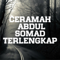 Ceramah Ust Abdul Somad Terlengkap