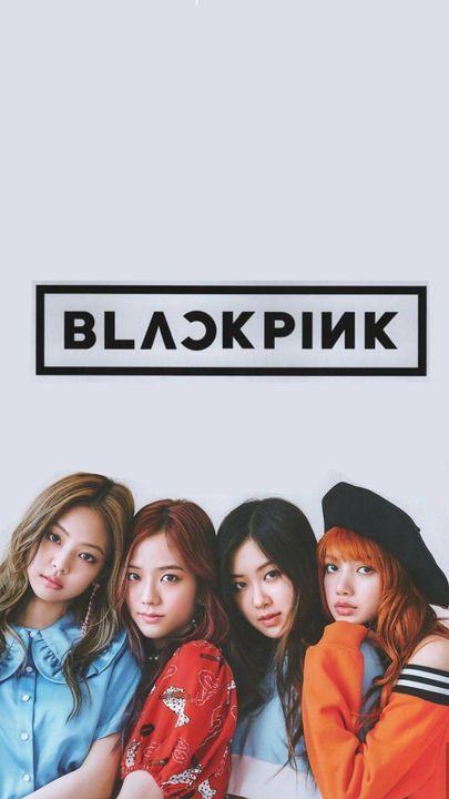  Blackpink  Wallpaper  HD  for Android APK  Download