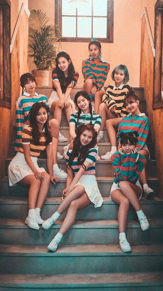 Twice Wallpaper For Android Apk Download Twice Wallpaper For Android Apk Download