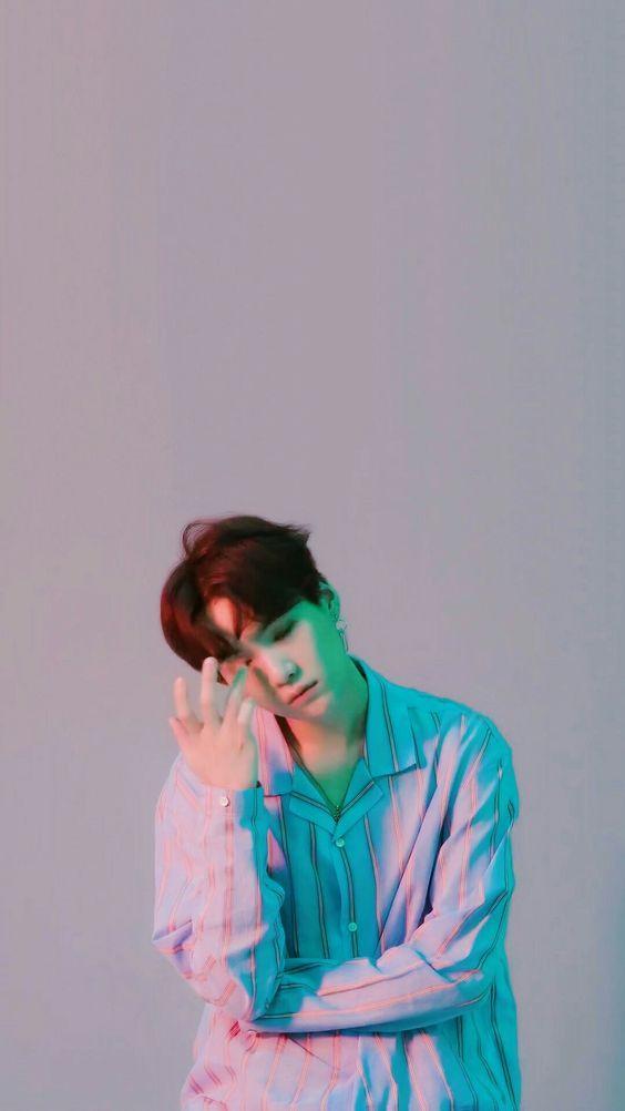 Bts Suga Wallpaper For Android Apk Download