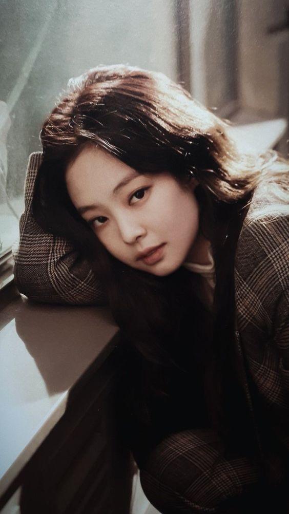 jennie kim wallpaper rc on twitter jennie kim lockscreen jennie kim wallpaper rc on twitter jennie kim lockscreen
