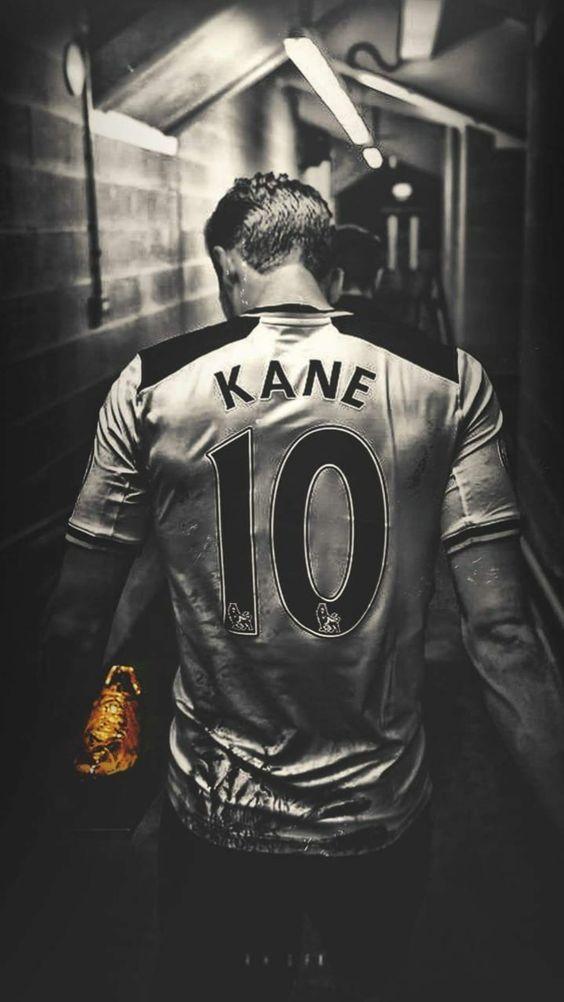 pics Harry Kane Wallpaper 2021 harry kane wallpaper fur android apk