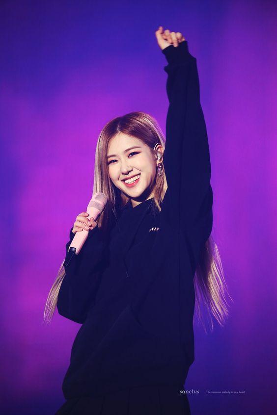 Download 500 Wallpaper Blackpink Rose Gratis Download 500 Wallpaper Blackpink Rose Gratis