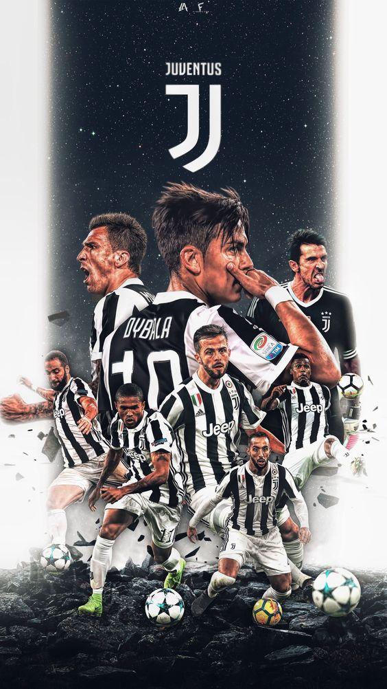 33 Gambar Wallpaper Juventus Terbaru Richi Wallpaper 33 Gambar Wallpaper Juventus Terbaru Richi Wallpaper