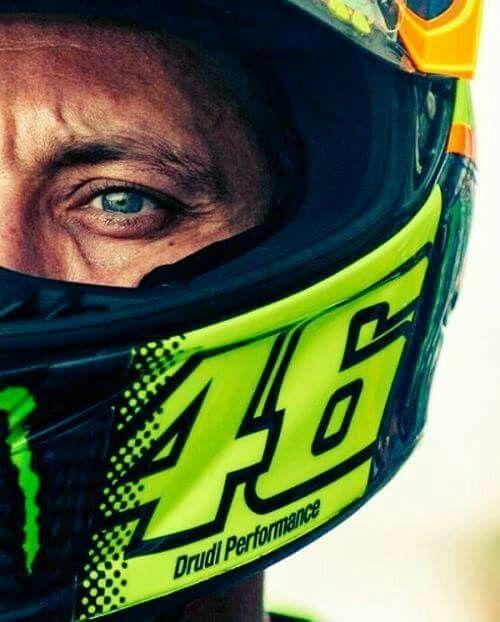 Valentino Rossi Wallpaper For Android Apk Download Valentino Rossi Wallpaper For Android Apk Download