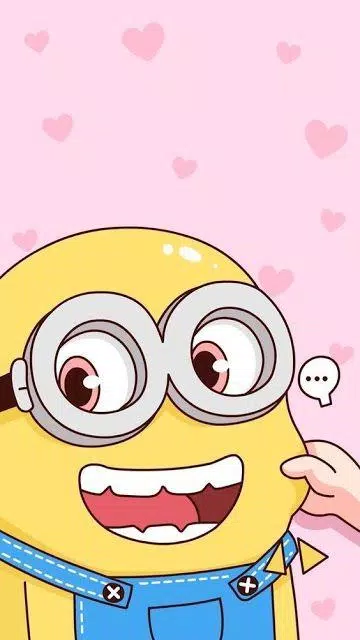 Cute Funny Wallpaper HD APK for Android Download Cute Funny Wallpaper HD APK for Android Download